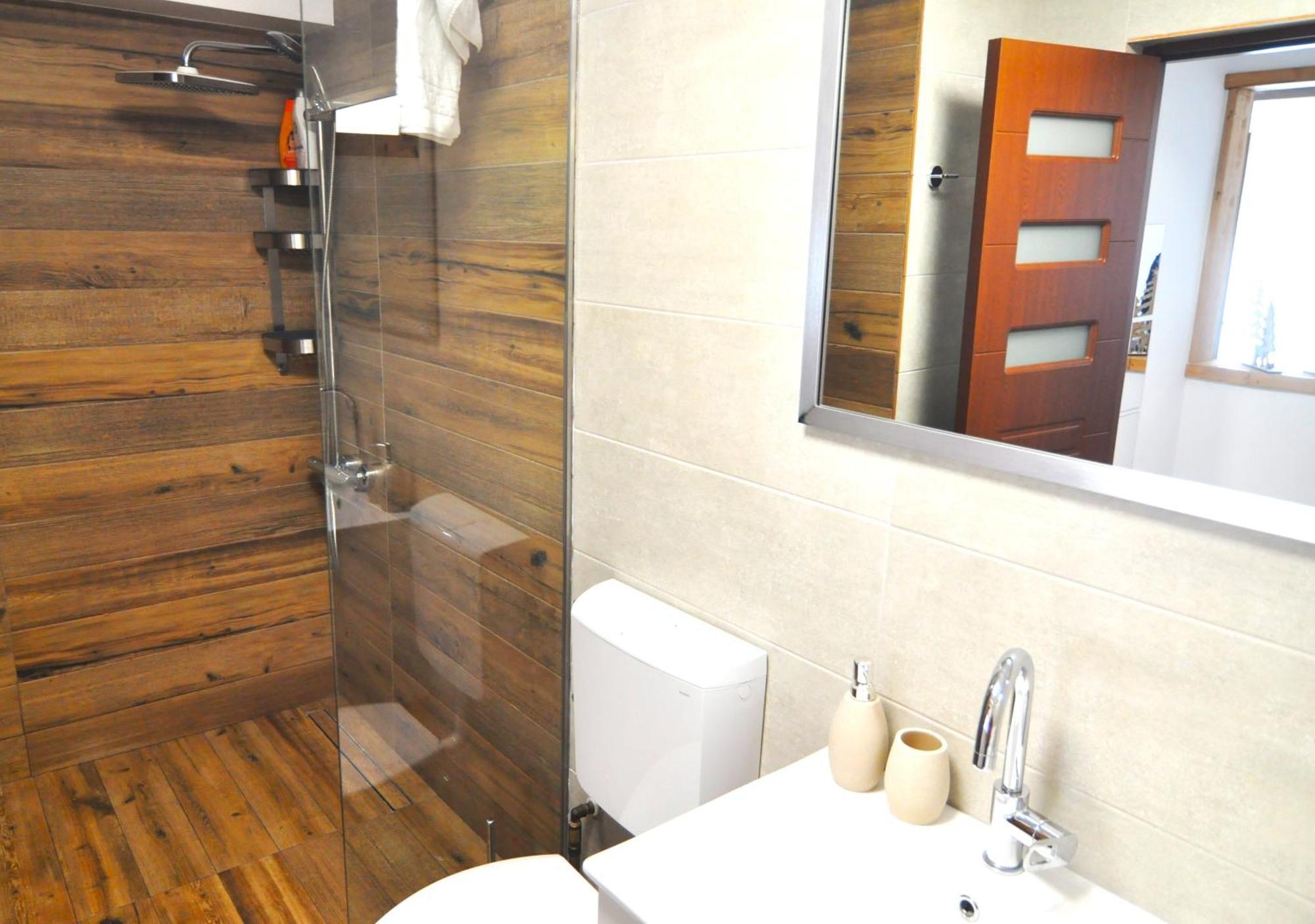 Villa Casa Tex Buşteni Esterno foto