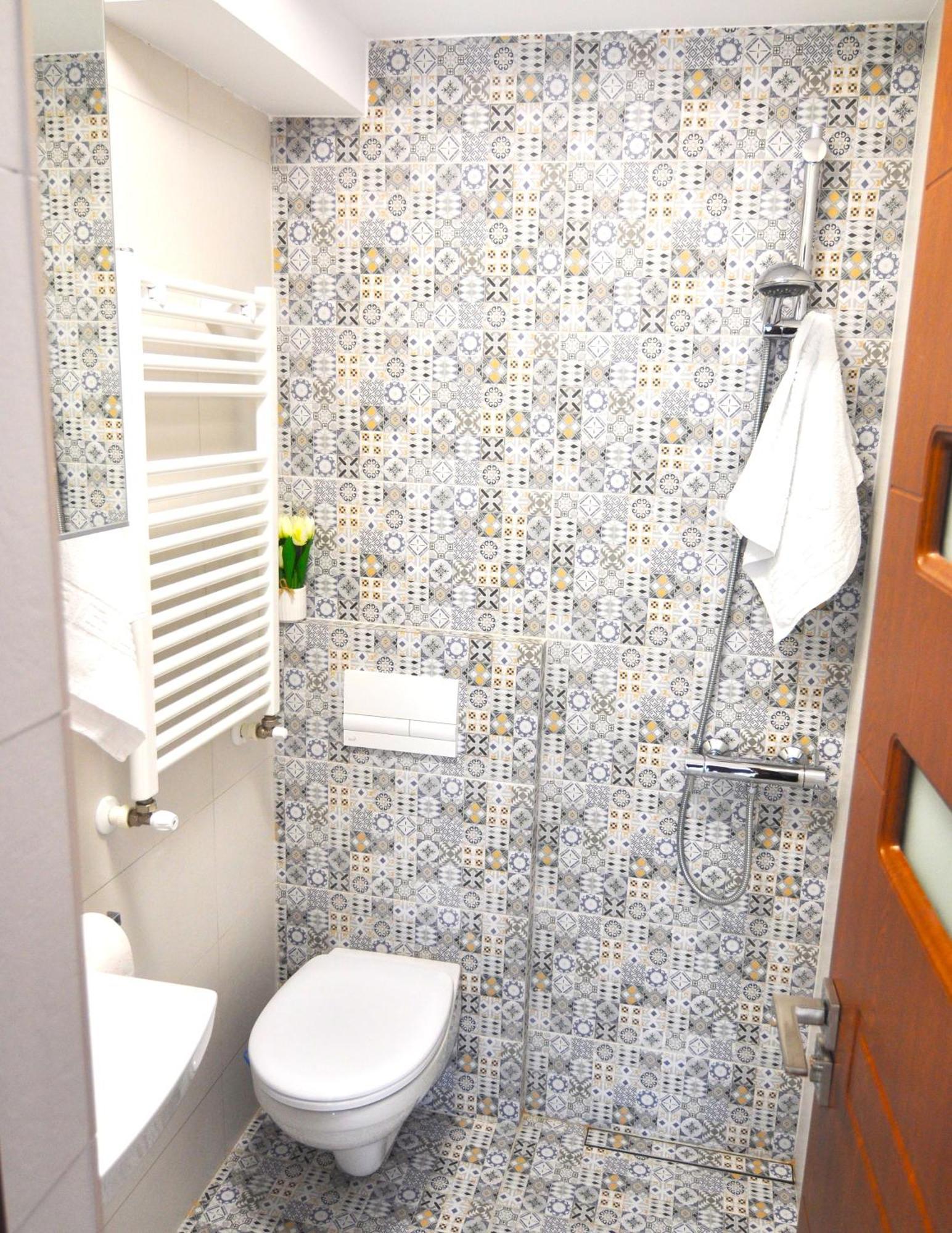 Villa Casa Tex Buşteni Esterno foto