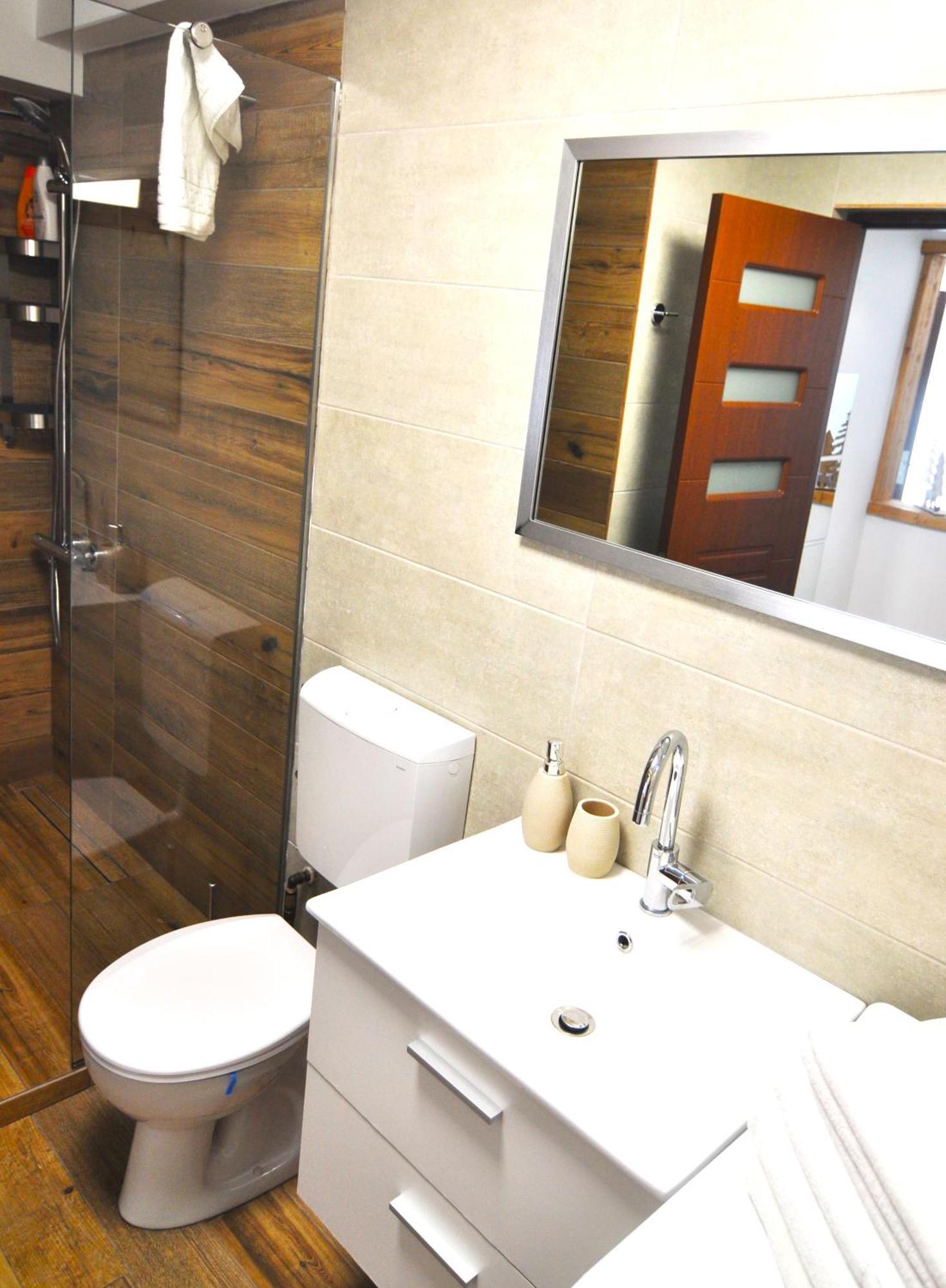 Villa Casa Tex Buşteni Esterno foto